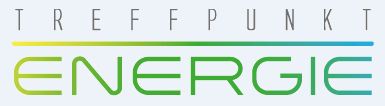 http://www.treffpunktenergie.at/wp-content/themes/NumertoMagazine/images/logo.png
